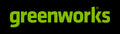  greenworkstools.it.com